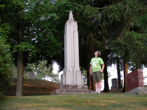 Caleigh%20and%20Empire%20State%20Building.jpg