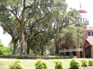 Natchez%20Mansion.jpg