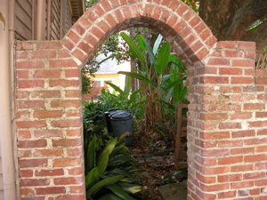 Natchez%20back.jpg