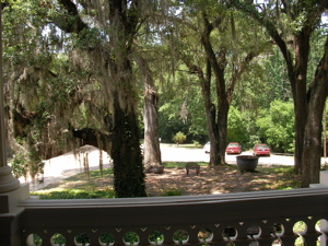 Natchez%20balcony.jpg