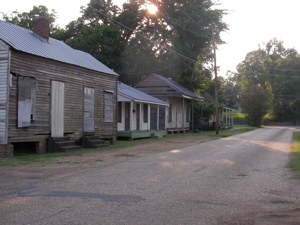 Natchez%20poorhouses.jpg