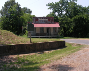 Natchezoldstore.jpg