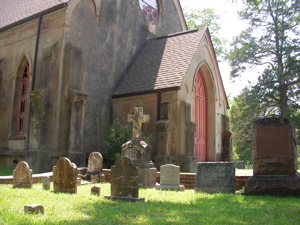 oldchurch.jpg