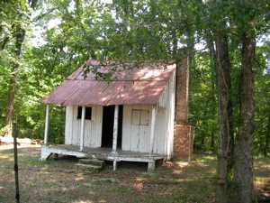 slave'shouse..jpg