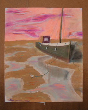 Shamus'painting.jpg
